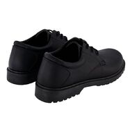 Young Original Senior Kids' Scholar School Shoes