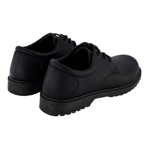 Young Original Senior Kids' Scholar School Shoes
