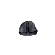 Razer Deathadder V2 X HyperSpeed Wireless Gaming Mouse