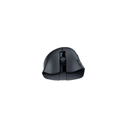 Razer Deathadder V2 X HyperSpeed Wireless Gaming Mouse