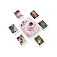 Fujifilm Instax Mini 13 Candy Pink Camera