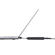 Targus 65W Slim Light Laptop Charger