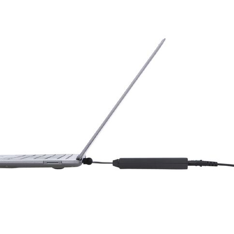 Targus 65W Slim Light Laptop Charger
