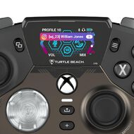 Turtle Beach STEALTH ULTRA Wireless Smart Gaming Controller