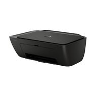 HP DeskJet 2922 All-in-One Printer Instant Ink Enabled