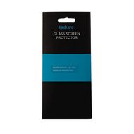 Tech.Inc Samsung Galaxy A11 Screen Protector