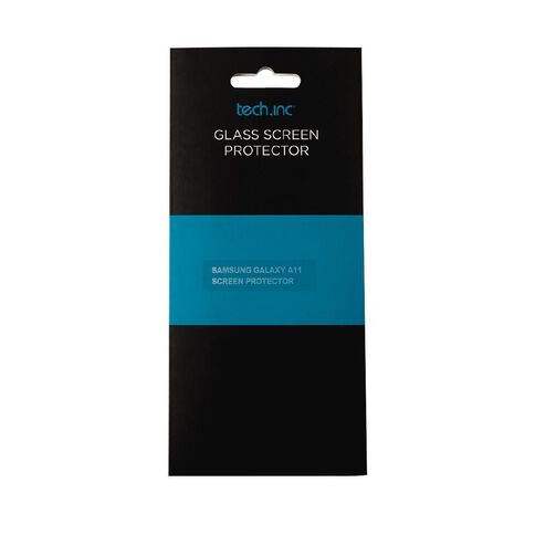 Tech.Inc Samsung Galaxy A11 Screen Protector