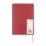 Uniti 2027 Date To Page A5 Cherry