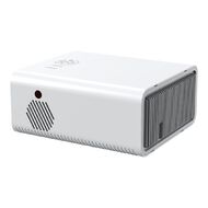 DishTV VU Projector 1 VUP1