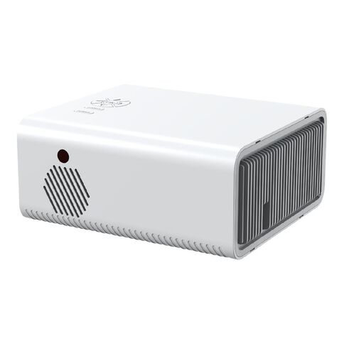 DishTV VU Projector 1 VUP1