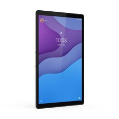Lenovo Tab M10 HD