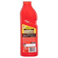 Easy Off BAM Turbo Gel 1L