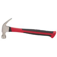 Mako Claw Hammer 8oz