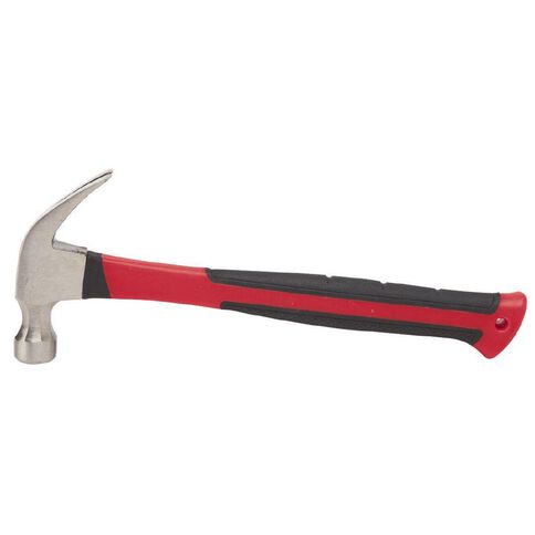 Mako Claw Hammer 8oz
