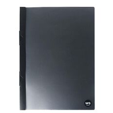 WS Easyclip Folder A3