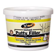 Vtech Instant Putty Filler 500g