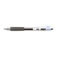 Faber-Castell Fast 0.7mm Rollerball Gel Pen Black