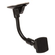 Tech.Inc Magnetic Window Mount