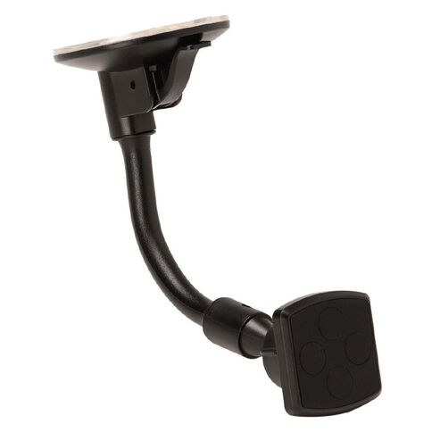 Tech.Inc Magnetic Window Mount