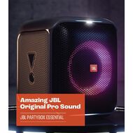 JBL PartyBox Encore Essential Portable Speaker