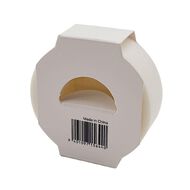 WS Invisible Tape 18mm x 33m
