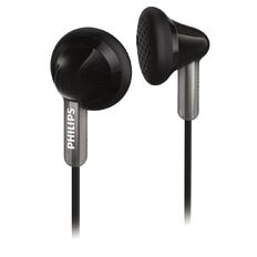 Earphones | Warehouse Stationery, NZ