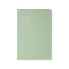 Mid Year Diary Week To View Sage