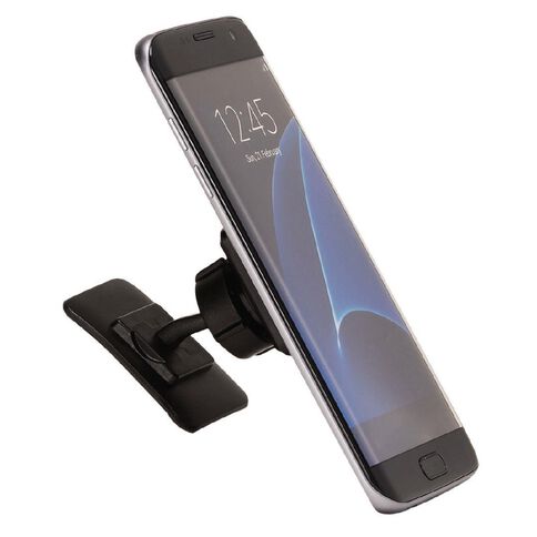 Tech.Inc Magnetic Dash Mount
