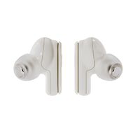 Skullcandy Dime 3 True Wireless Earbuds Bone