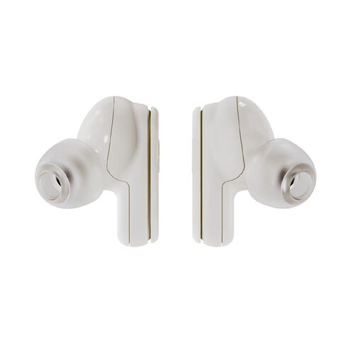 Skullcandy Dime 3 True Wireless Earbuds Bone