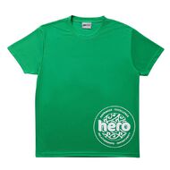 Schooltex Cambridge Middle School Tee with Transfer