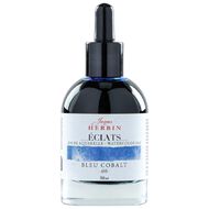 Jacques Herbin Eclats Watercolour Ink 435 50ml Cobalt Cobalt