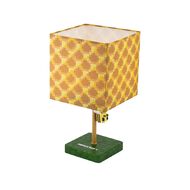 Paladone Minecraft Bee Lamp