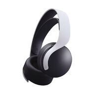 PS5 Pulse 3D Headset
