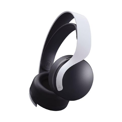 PS5 Pulse 3D Headset