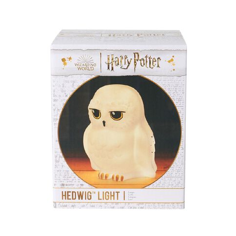 Paladone Hedwig Light