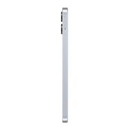 Samsung Galaxy A06 5G Light Grey With Spark and Skinny Sim