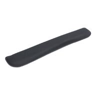 Tech.Inc Keyboard Wrist Pad