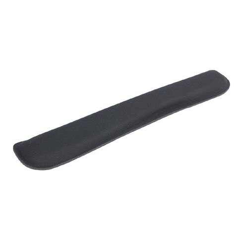 Tech.Inc Keyboard Wrist Pad
