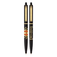 Lord Of The Rings Pens 2 Pack