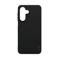 PanzerGlass CARE by Panzer Case For Samsung Galaxy A17 5G Black