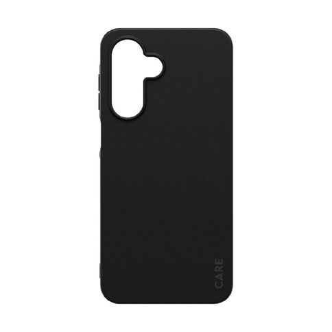 PanzerGlass CARE by Panzer Case For Samsung Galaxy A17 5G Black