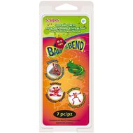Sculpey 6120 Bake & Bend Kit