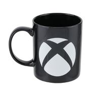 Paladone Xbox Mug & Socks Set