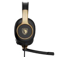 SADES Upower Wired Headset