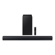 Samsung HW-C450 Sound Bar