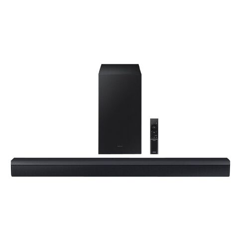 Samsung HW-C450 Sound Bar