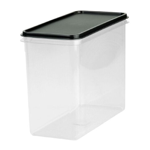 Living & Co Storage Container Rectangle Assorted 6L