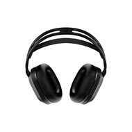 Turtle Beach Stealth 500PC Black