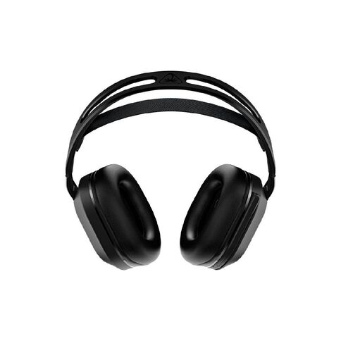 Turtle Beach Stealth 500PC Black